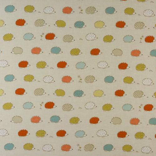 Hedgehogs PVC porterandstone