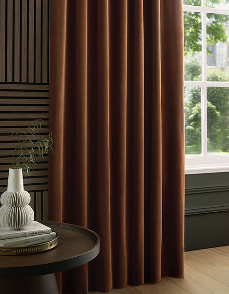 Pure Velvet – porterandstone
