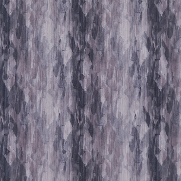 Stratus – porterandstone