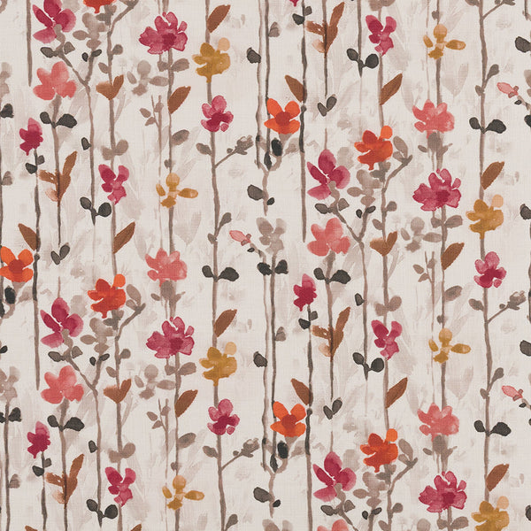 Woodland Floral