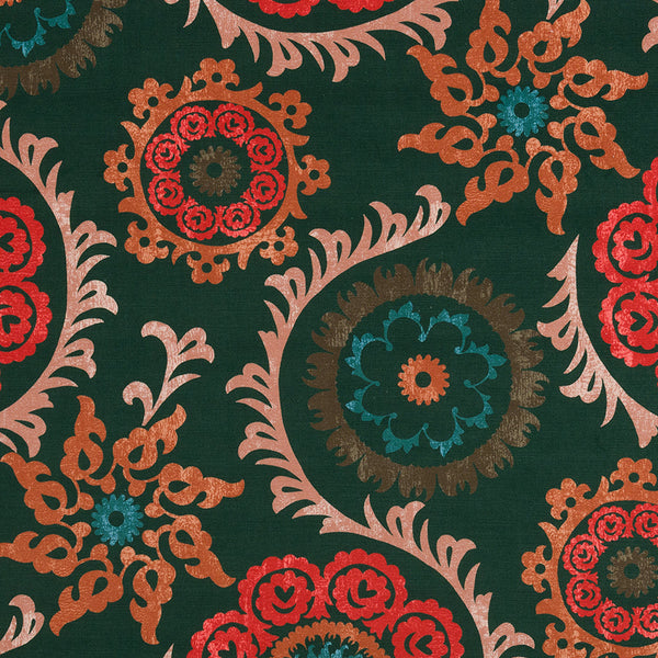 Kashan