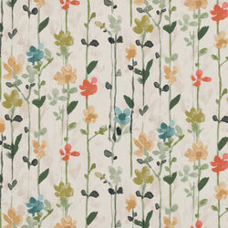 Woodland Floral
