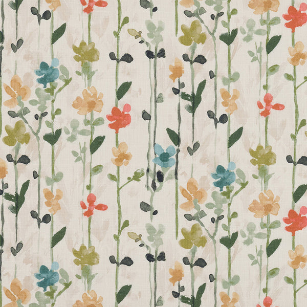 Woodland Floral