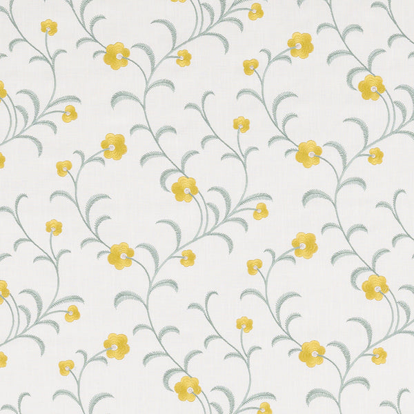 Japonica