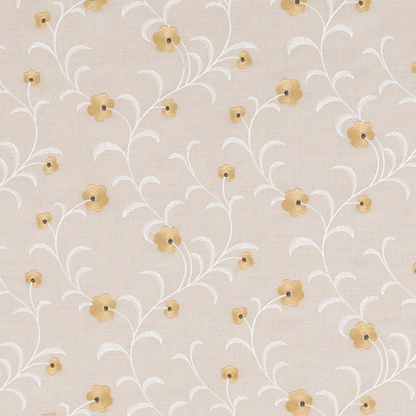 Japonica