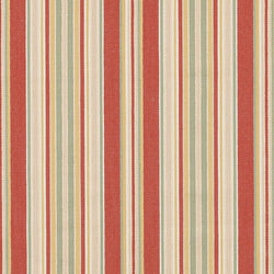 Burley Stripe