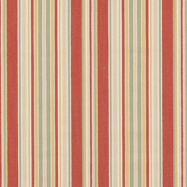 Burley Stripe