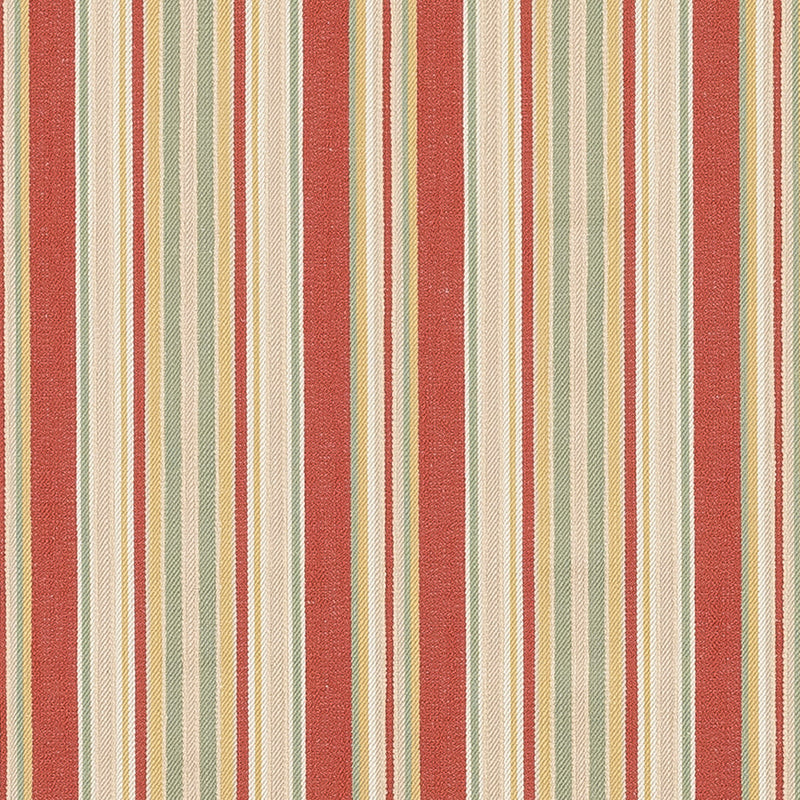 Burley Stripe