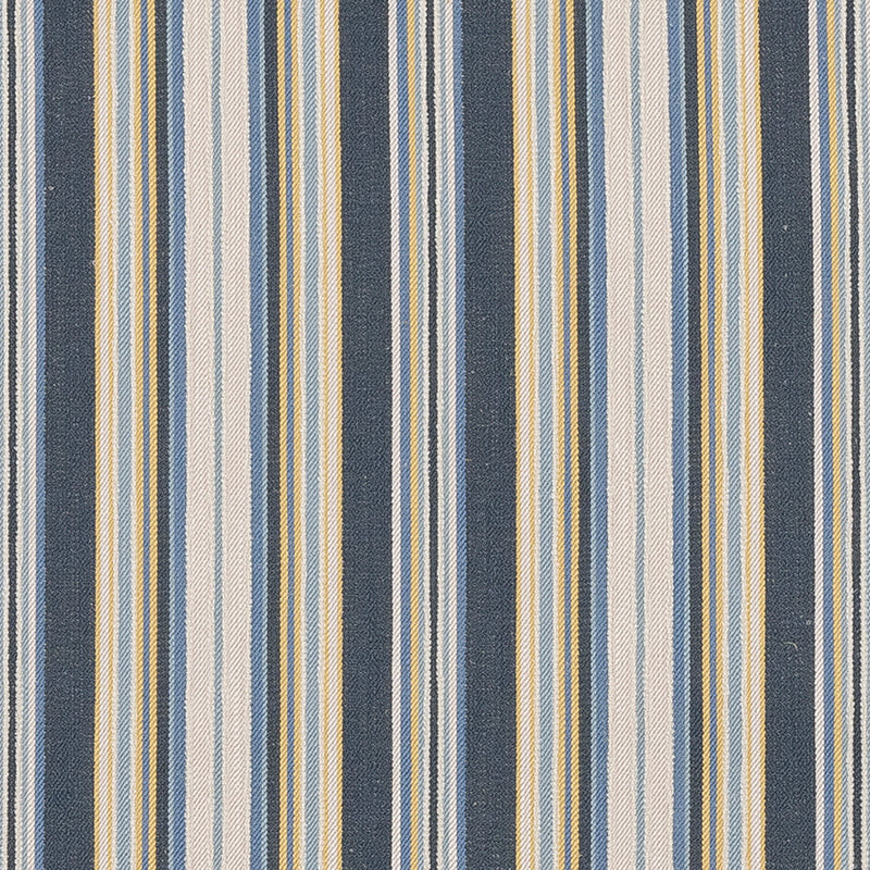 Burley Stripe