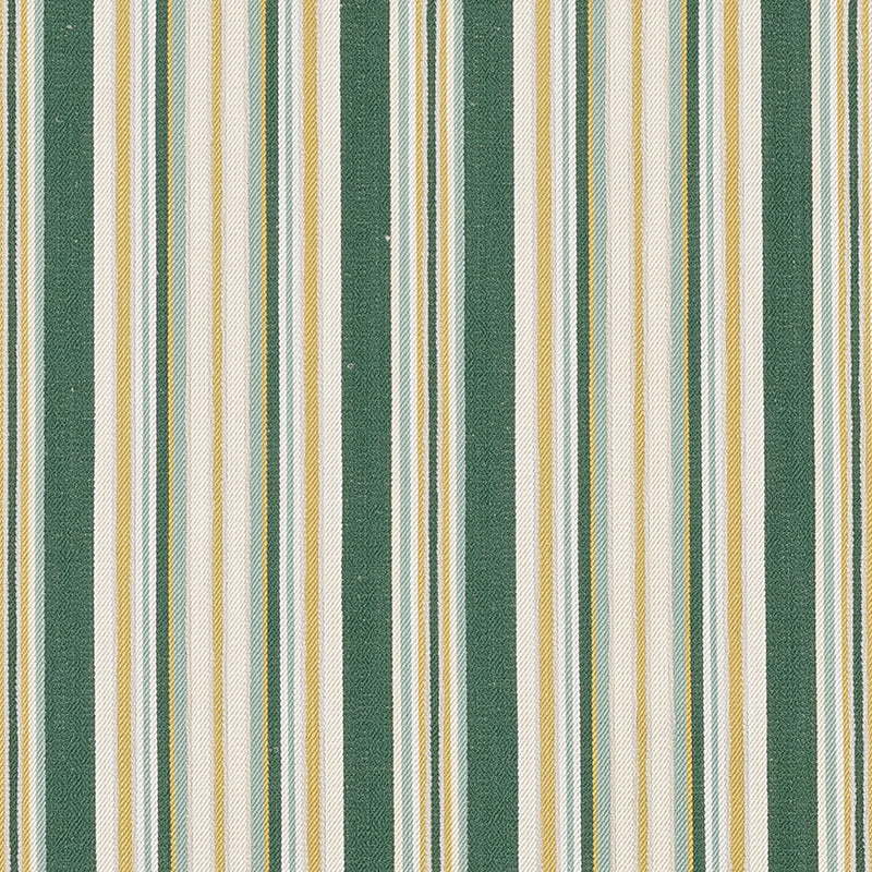 Burley Stripe