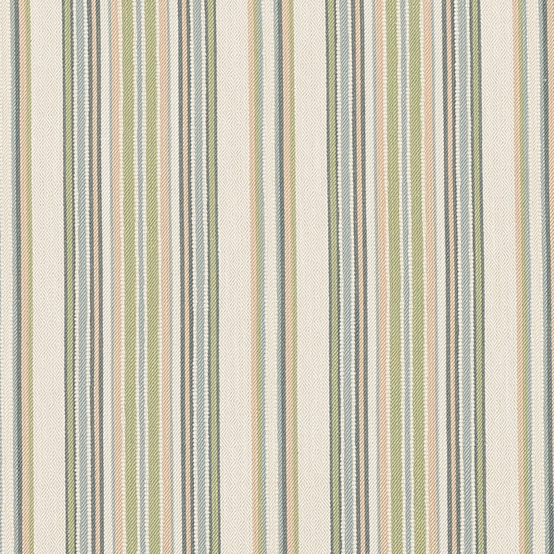 Burley Stripe