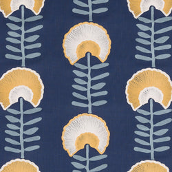Scandi Floral