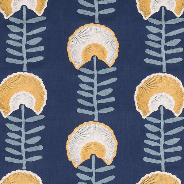 Scandi Floral