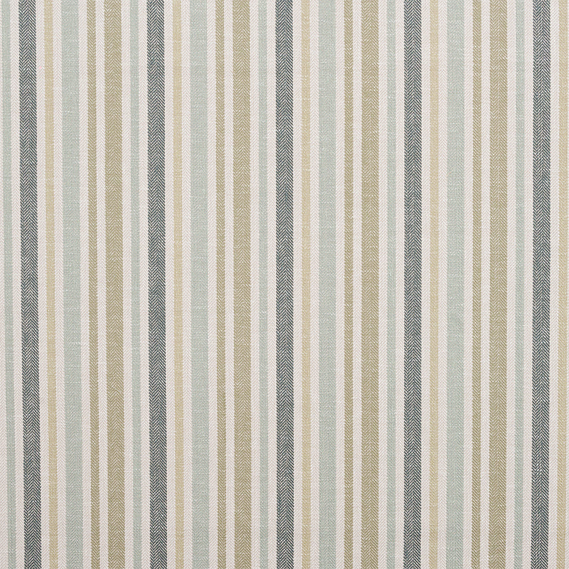Tiverton Stripe