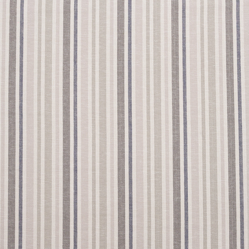 Tiverton Stripe