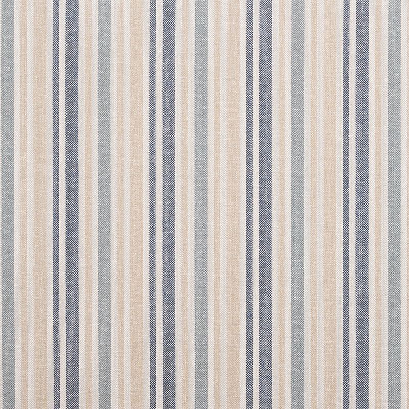 Tiverton Stripe
