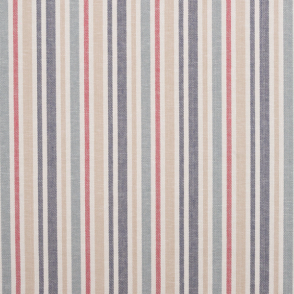 Tiverton Stripe