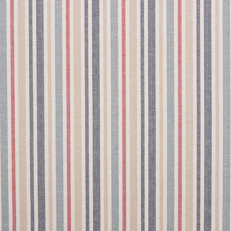 Tiverton Stripe