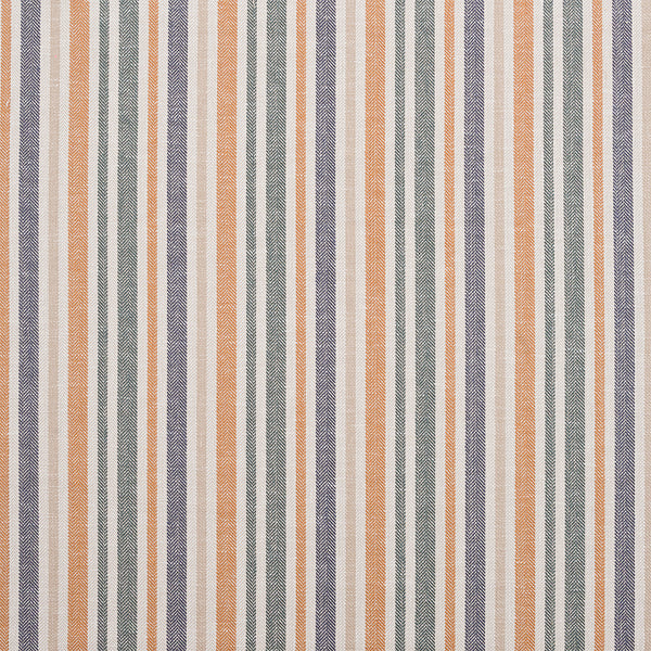 Tiverton Stripe