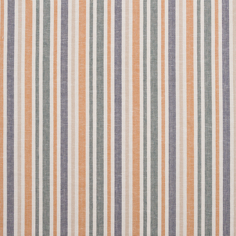 Tiverton Stripe