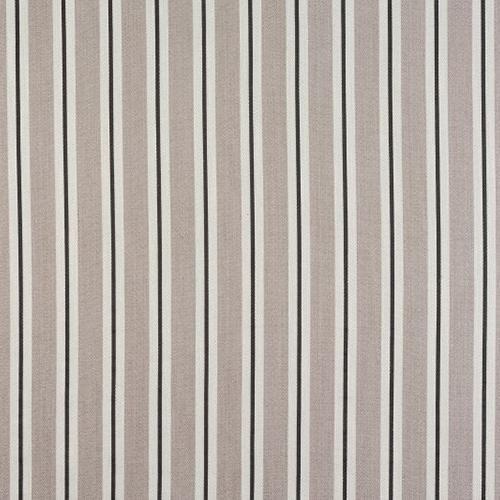 Arley Stripe