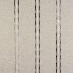 Bromley Stripe
