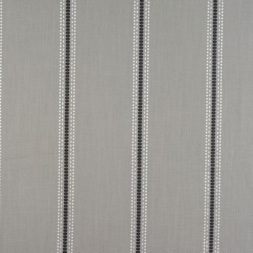 Bromley Stripe porterandstone