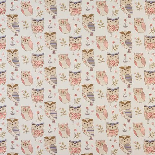 Hoot PVC – porterandstone