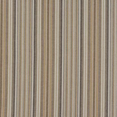 Kalahari