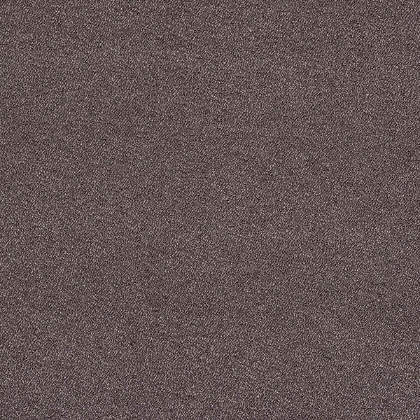 Lux Boucle – porterandstone