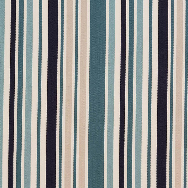 Roseland Stripe