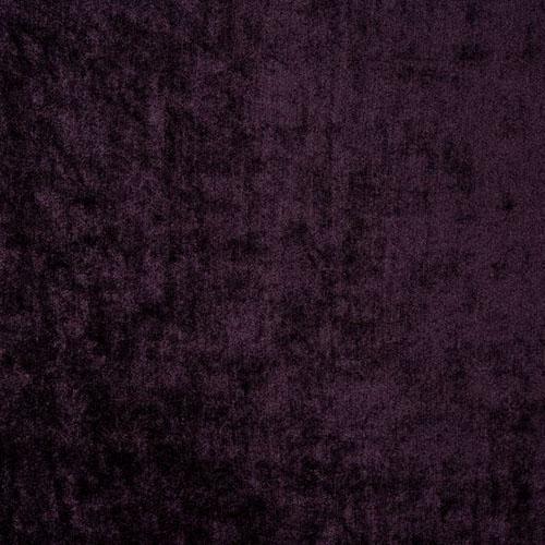 Velvet
